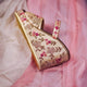 Shireen wedges
