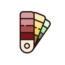 Custom Base Color