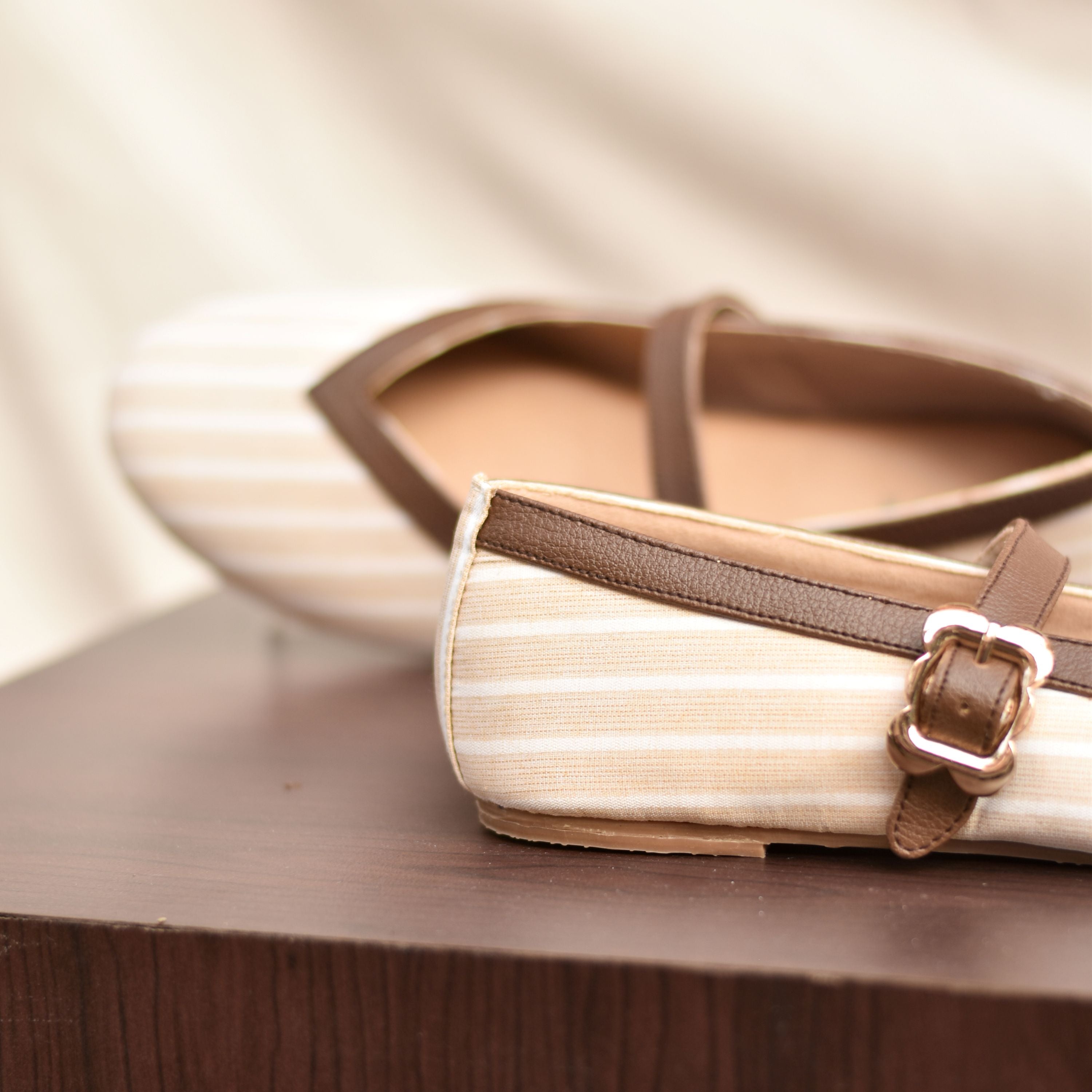 jutti for bride india