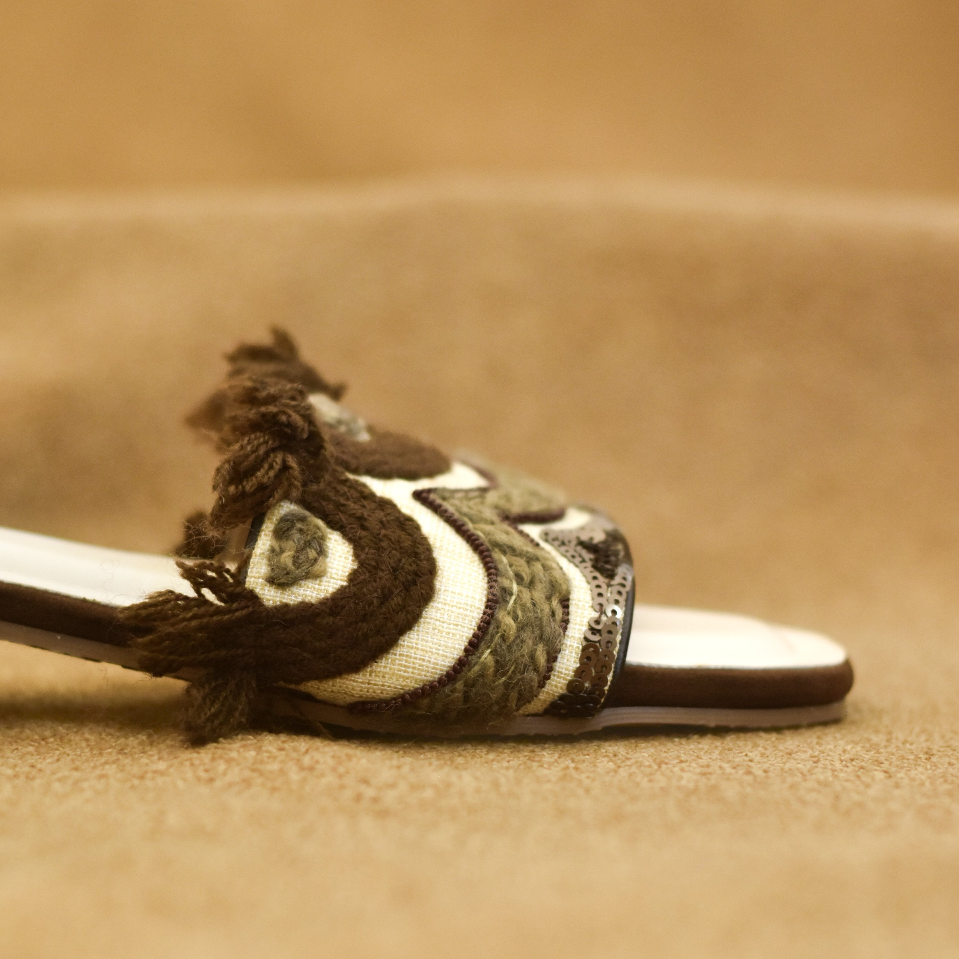 Bridal stylish flats Delhi