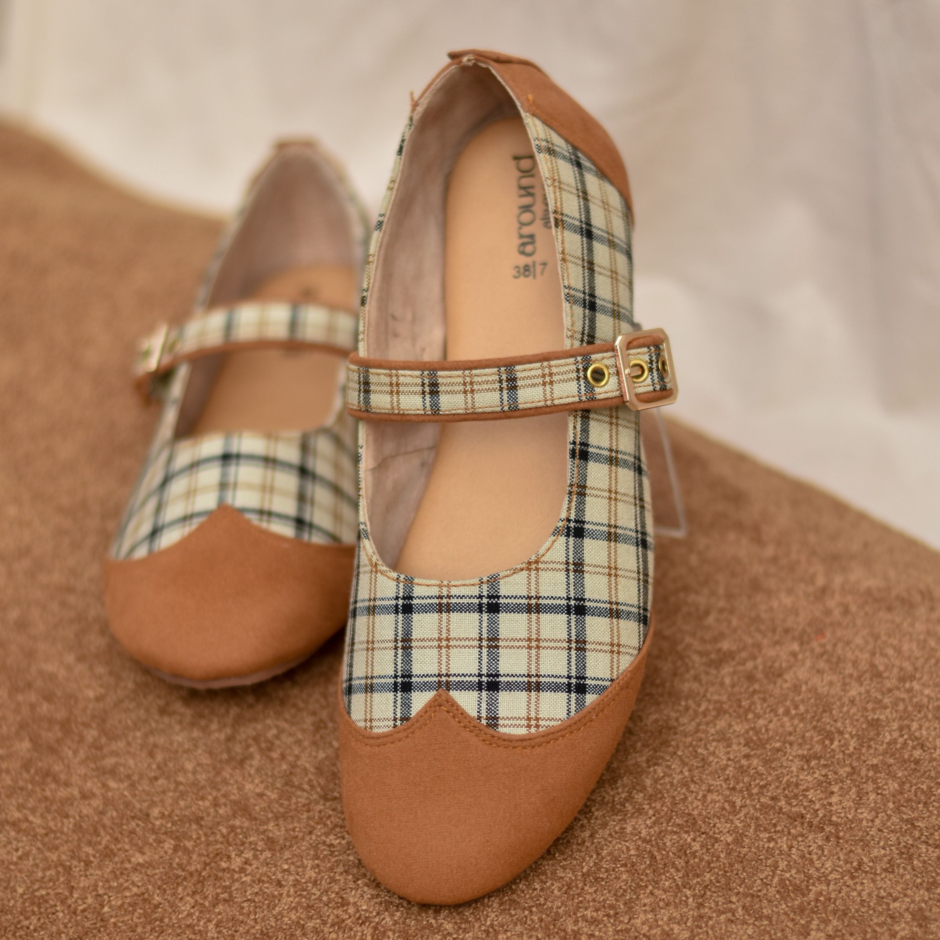 indian wedding juttis