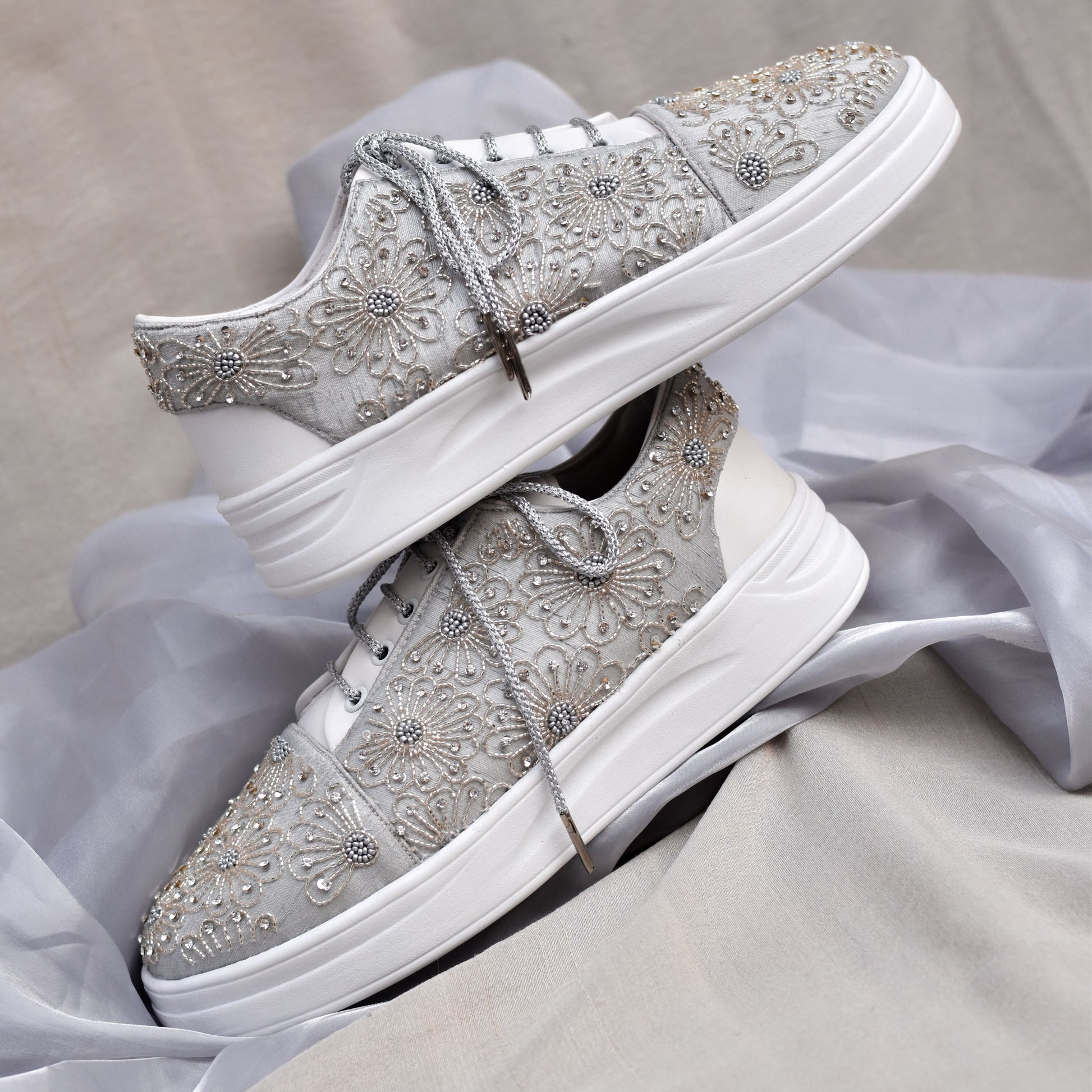 Stylo 2025 Stylo Shoes 218 Online Winter Shoes Stylo Ladies Shoes