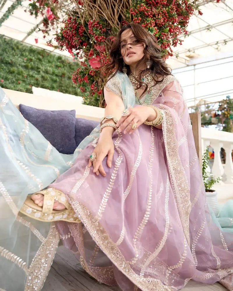 Priya Bapat