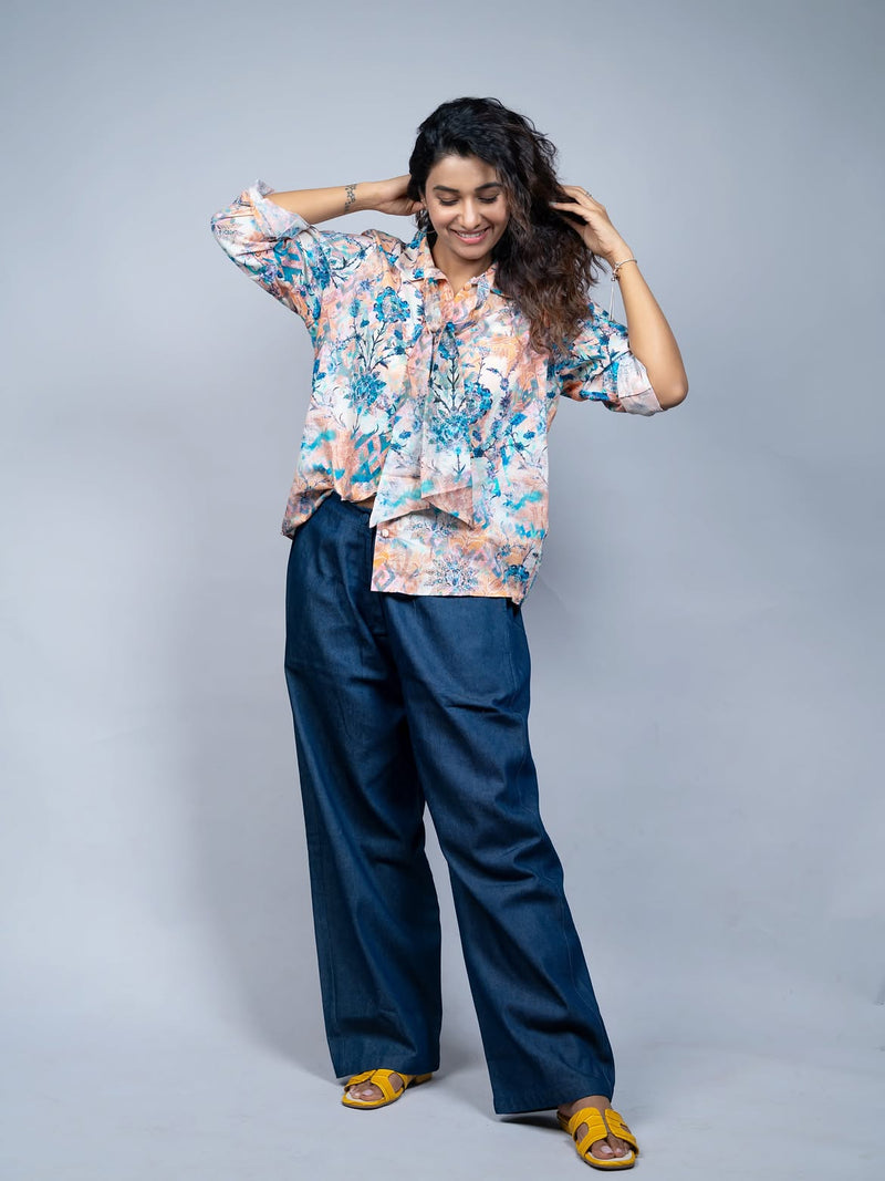 Priya Shankar