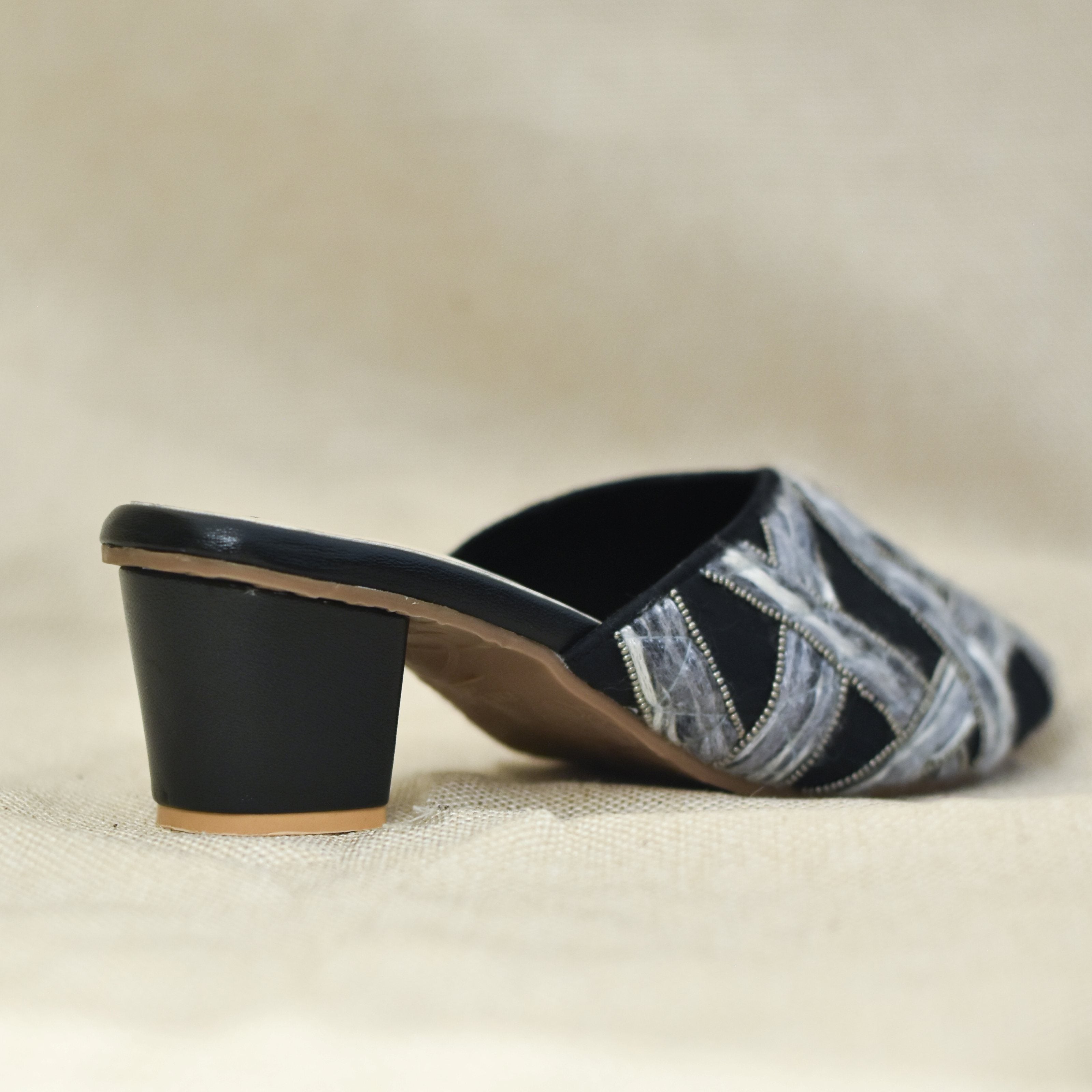 bridal sandals in india