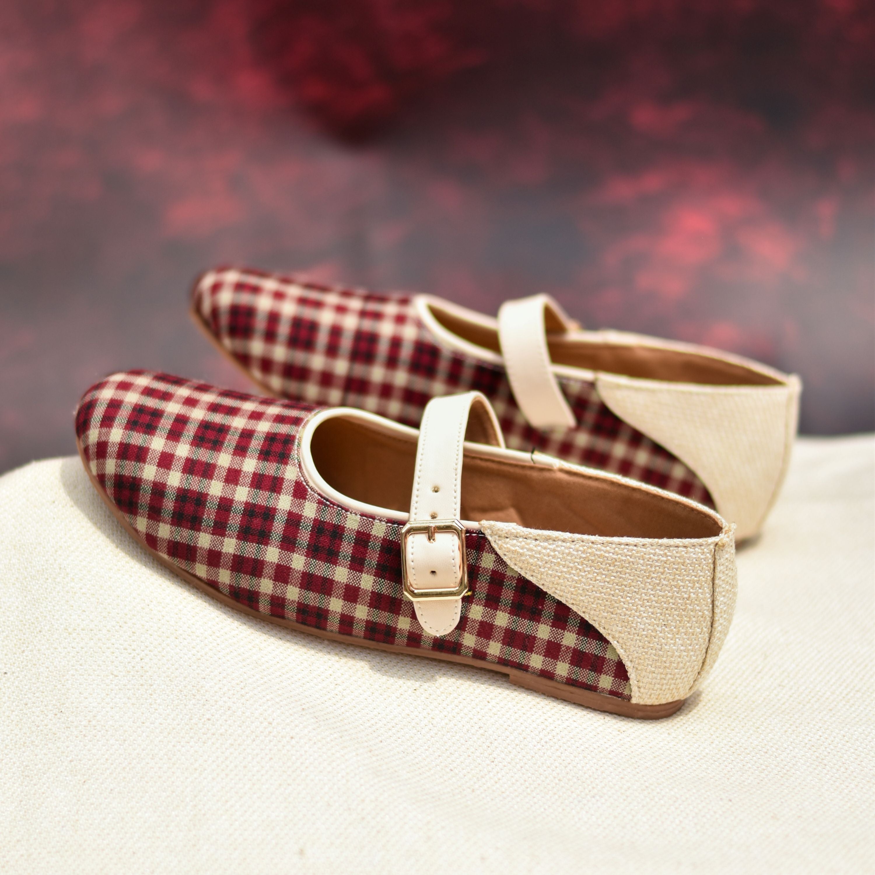 premium bridal juttis