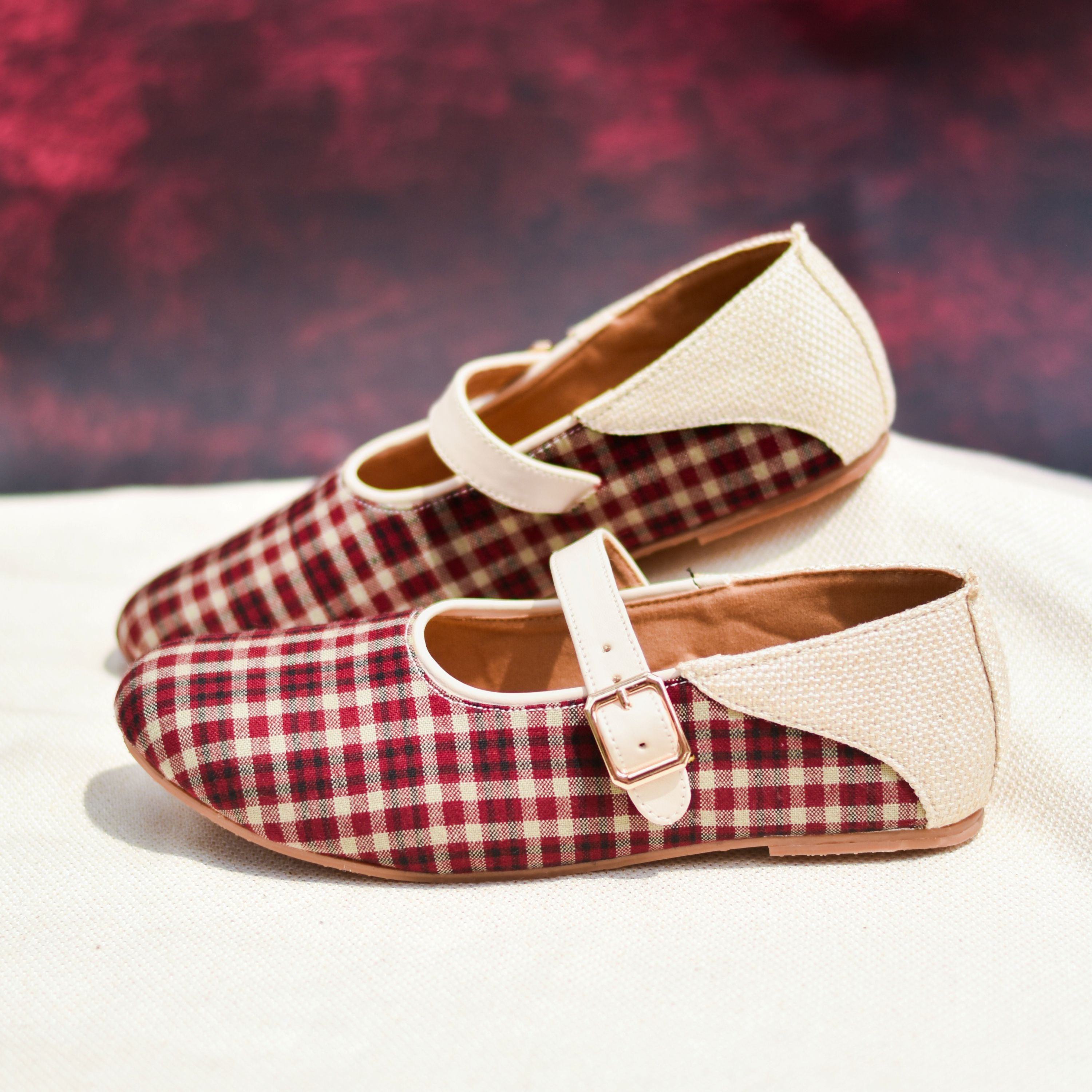 wedding footwear women