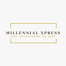 Around Always in the news with Millennial Xpress