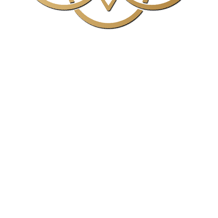 Bridal Footwear Designer Logo for Around Always