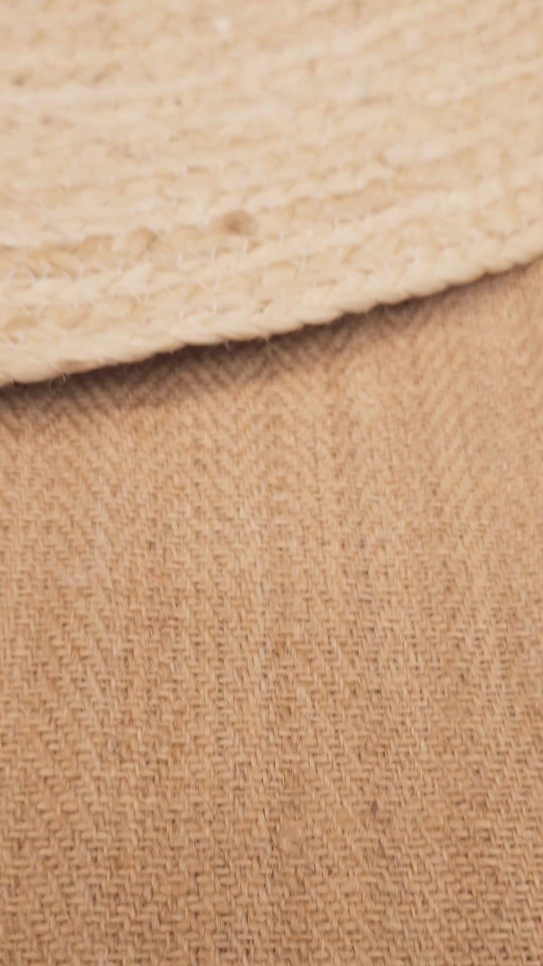 Tan suede mules with bright colours for stylish brunch look