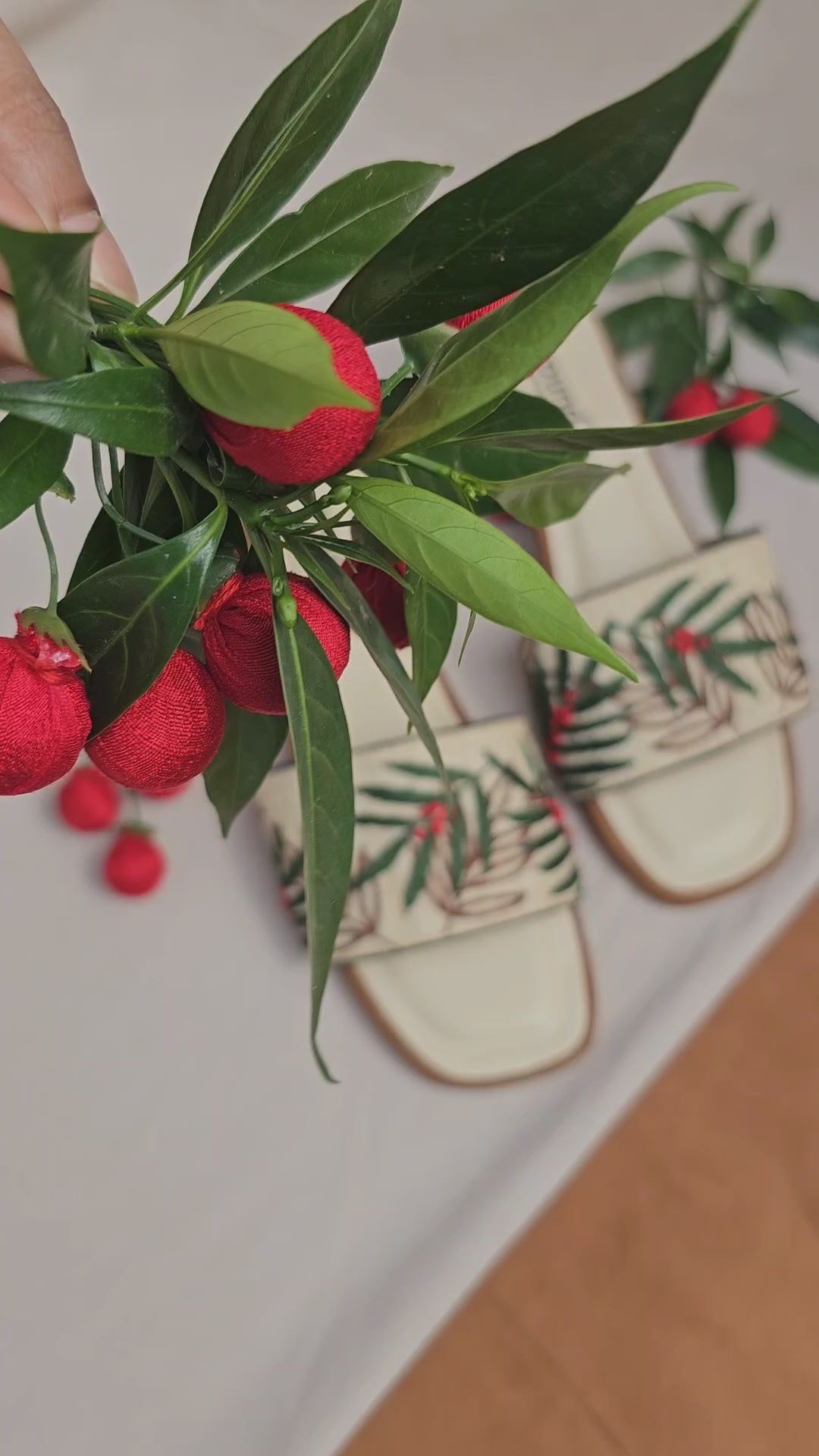 Casual slipons for girls for casual day time outings